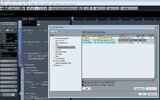 Cubase_Keystation88es.jpg Cubase_Keystation88es.jpg