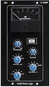 bus-compressor-large.jpg bus-compressor-large.jpg