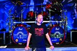 Jon Larsen_1.jpg Jon Larsen_1.jpg