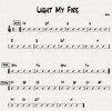 lightmyfire.jpg