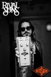 pre_RivalSons_Scott_SamSH9785-resize.jpg pre_RivalSons_Scott_SamSH9785-resize.jpg