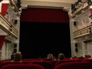 Landestheater_Eisenach_Zuschauerraum_2.jpg