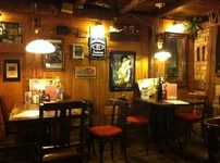 kartoffelhaus.webp kartoffelhaus.webp