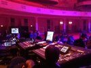 IMG_3505.jpg IMG_3505.jpg