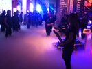 IMG_3489.jpg IMG_3489.jpg