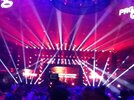 IMG_3507.jpg IMG_3507.jpg