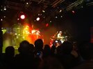 IMG_3492.jpg IMG_3492.jpg