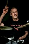 20130114 band promo-044.jpg