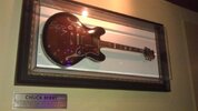 IMG-20130426-WA0008.jpg