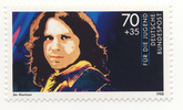 220px-Jim_Morrison_Briefmarke_Deutsche_Bundespost_1988_ungestempelt_Schuschke.png