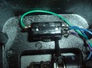 DSCF7194.jpg DSCF7194.jpg