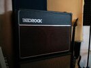 Bedrock Amp.jpg Bedrock Amp.jpg