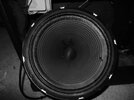 DSCN106.jpg DSCN106.jpg