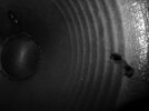 DSCN1210.jpeg DSCN1210.jpeg