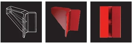 KLAWaveguide.webp