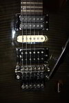 HSH-Ibanez-S5470F.jpg