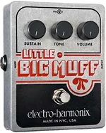 191809.webp 191809.webp