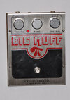 BigMuff_01.jpg