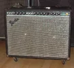 Fender-Twin-Reverb-135W-1980.webp