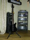 Ibanez SDGR 600 10.jpg Ibanez SDGR 600 10.jpg