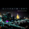 cover_city_at_night_1600.jpg
