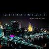 cover_city_at_night_1600.jpg cover_city_at_night_1600.jpg