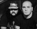 VinniePaul-PhilAnselmo.jpg