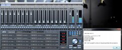 mixer.jpg