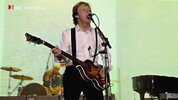 Paul McCartney_NY2009-1.jpg