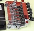 Washburn HM-5V Tremolo.jpg Washburn HM-5V Tremolo.jpg