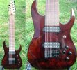 31 Tone 9-String.jpg