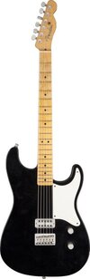 Fender Custom Shop Limited Series Stratocaster Cabronita (Andere).jpg