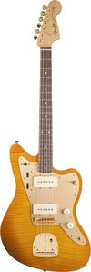 Fender Custom Shop Limited Series Custom Deluxe Jazzmaster (Andere).jpg