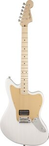 Fender Custom Shop Limited Series Jazzmaster Pro (Andere).jpg Fender Custom Shop Limited Series Jazzmaster Pro (Andere).jpg