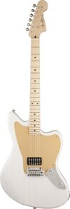 Fender Custom Shop Limited Series Jazzmaster Pro (Andere).jpg