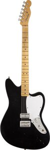 Fender Custom Shop Limited Series Jaguar Cabronita (Andere).jpg Fender Custom Shop Limited Series Jaguar Cabronita (Andere).jpg