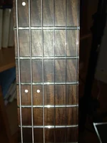 godin.webp
