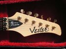 05-Vester-The-1400-LTD-94-head.jpg