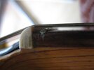 Framus Nullbund.JPG Framus Nullbund.JPG