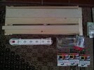 20130419_130210.jpg 20130419_130210.jpg