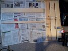 20130420_133633.jpg 20130420_133633.jpg