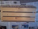 20130420_140312.jpg 20130420_140312.jpg