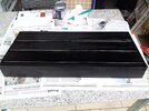 20130420_165749.jpg 20130420_165749.jpg
