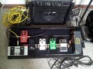 20130422_120500.jpg 20130422_120500.jpg