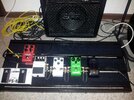 20130503_222438.jpg 20130503_222438.jpg