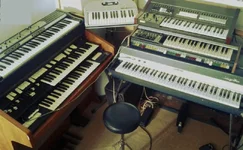 keyboards2.webp