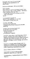 klangphysik2a.webp
