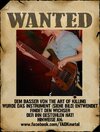 Bass Wanted.jpg Bass Wanted.jpg
