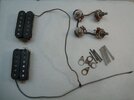 $T2eC16V,!)UE9s3wCOmbBRhVbHDjgQ~~60_3.JPG