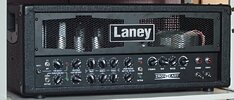laney_1.jpg